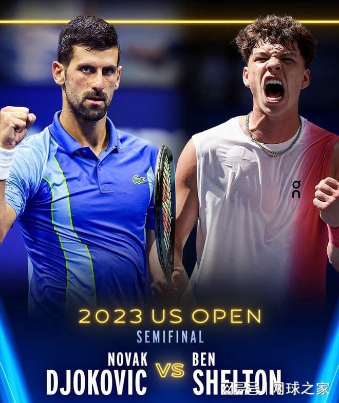 将祝贺送上 将祝贺送上