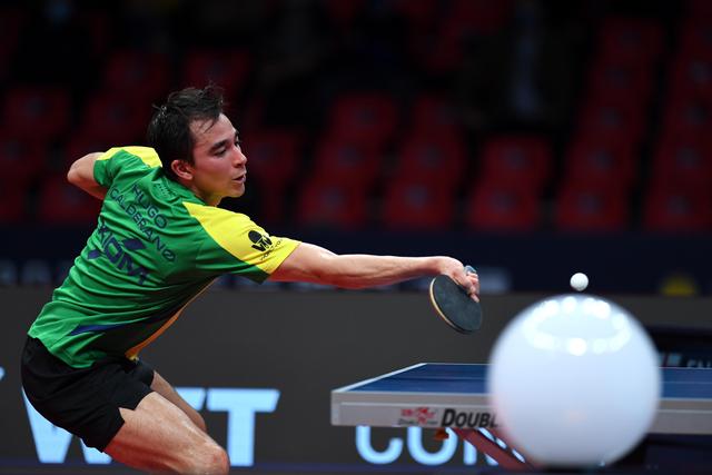 球员还是普 球员还是普