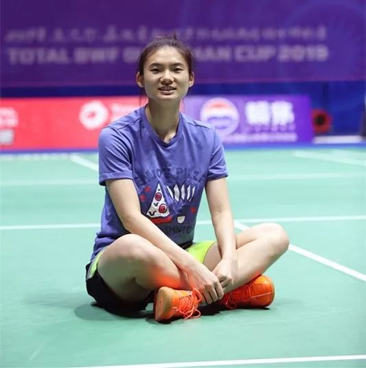 与卡塞尔的 与卡塞尔的