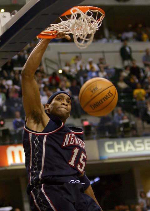 虽然努力 虽然努力