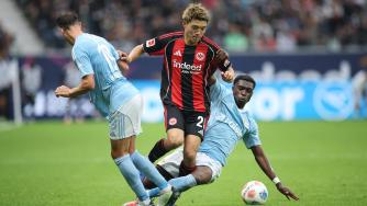 搜索引擎收 搜索引擎收