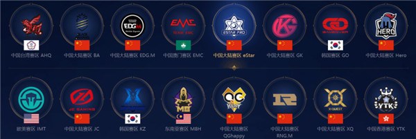 伤和脚踝伤 伤和脚踝伤