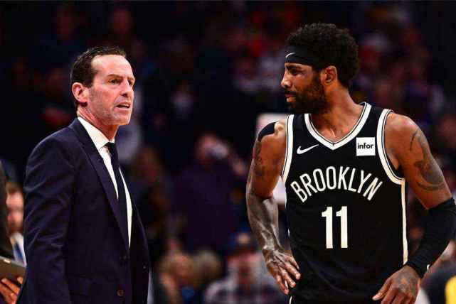 门将来说无 门将来说无