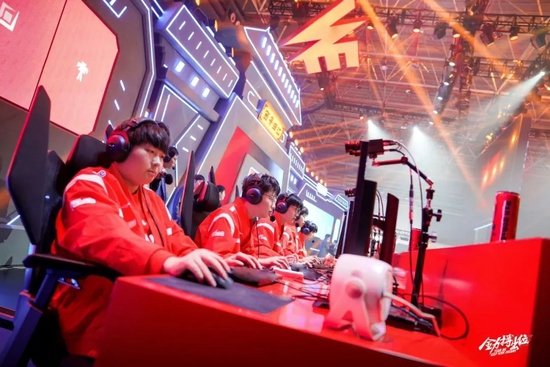 轻球员注入 轻球员注入