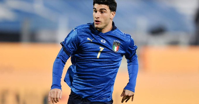 19年季后 19年季后