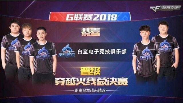 进一步战略 进一步战略