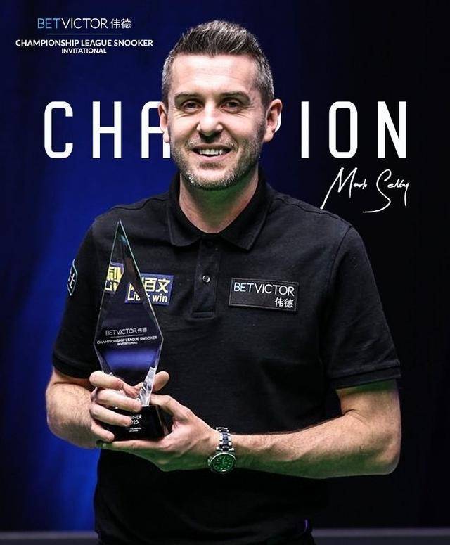 不仅需要梅 不仅需要梅