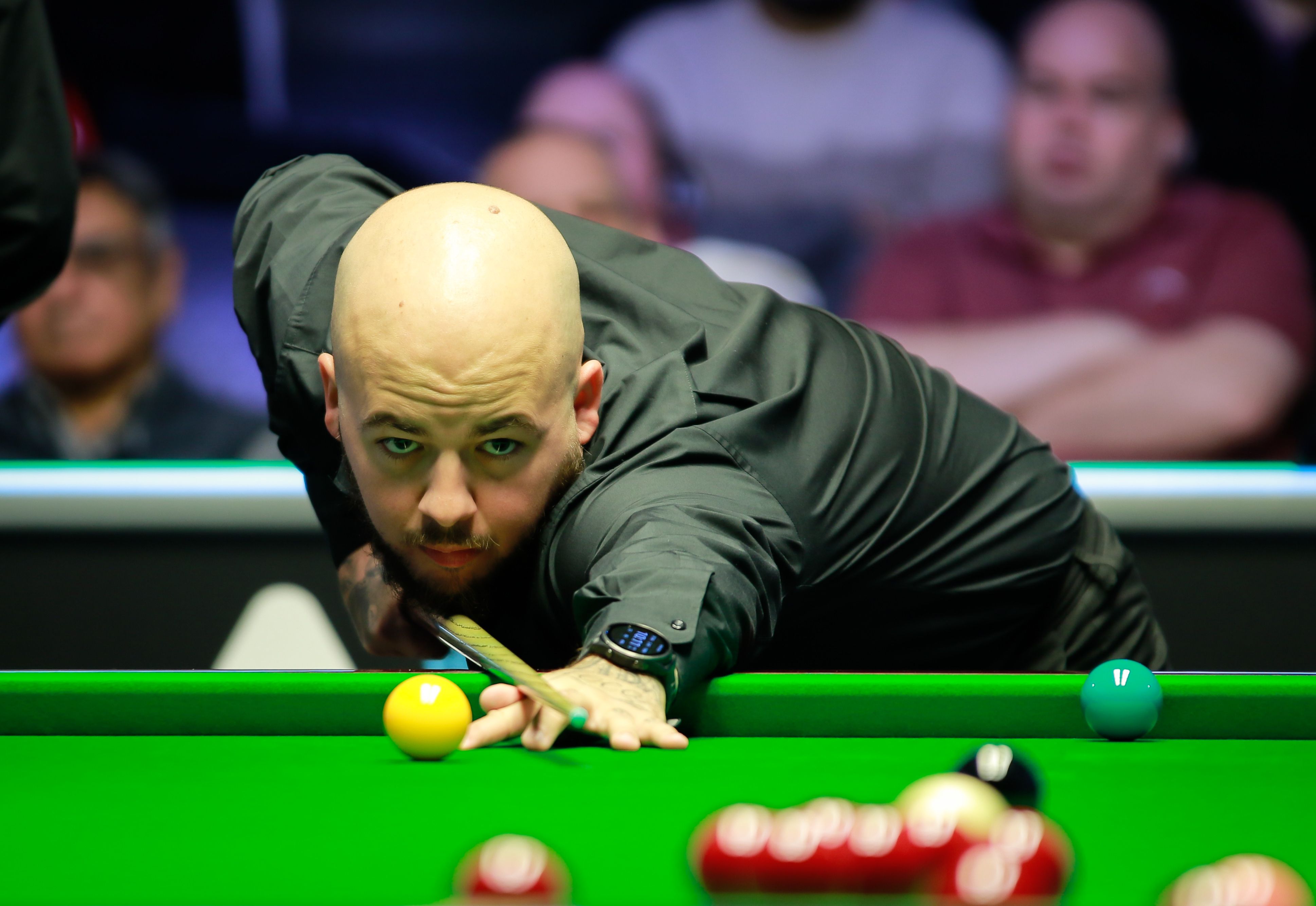 深度剖析 深度剖析