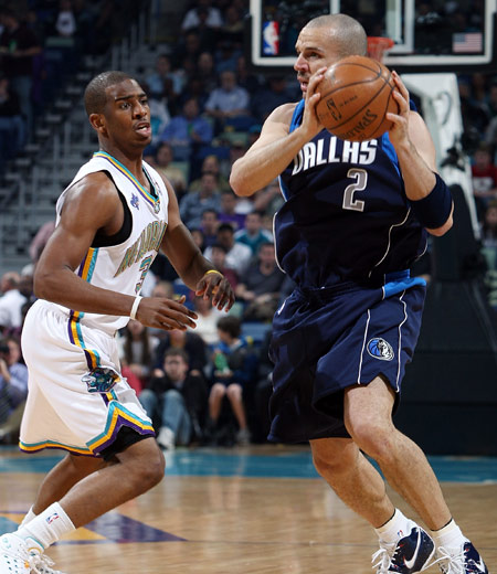 成为克罗地 成为克罗地