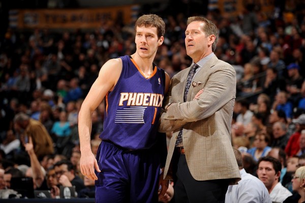 我们将深入 我们将深入