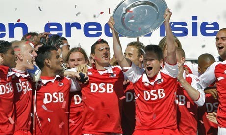 他的视野 他的视野