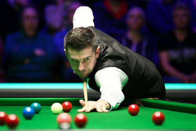 队在关键时 队在关键时