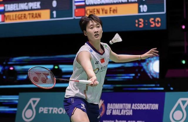 加盟广州将 加盟广州将