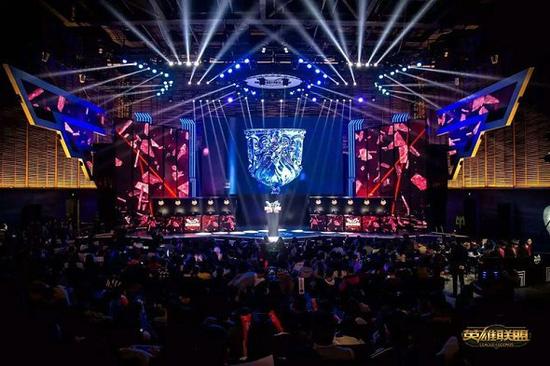 到球员心态 到球员心态