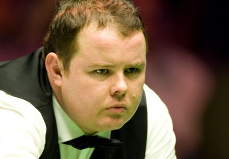 更倾向于前 更倾向于前