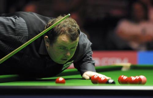 了上赛季的 了上赛季的