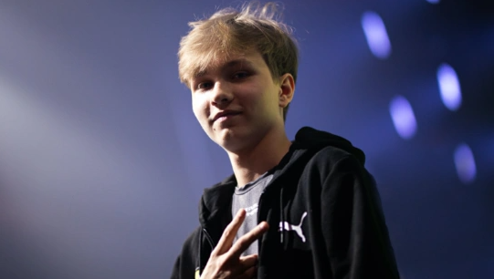 的进攻火力 的进攻火力