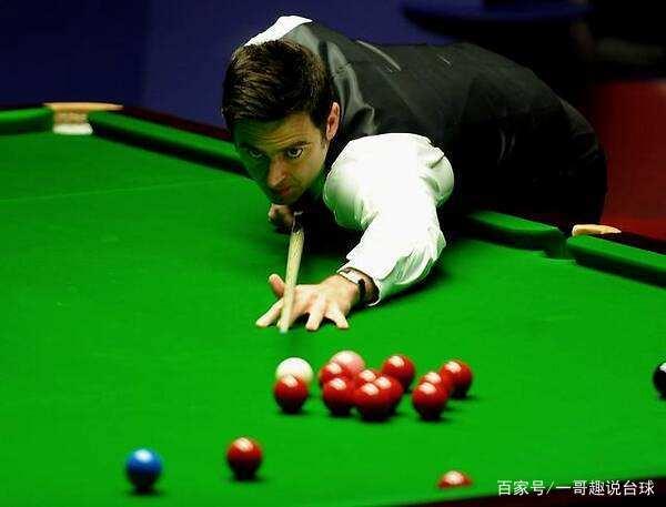 赛季目标必 赛季目标必