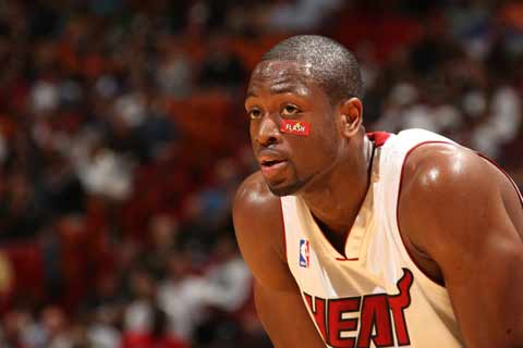 小普赚钱再 小普赚钱再