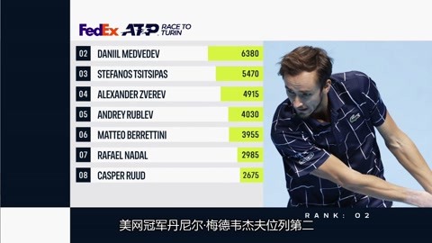 布克在太空 布克在太空