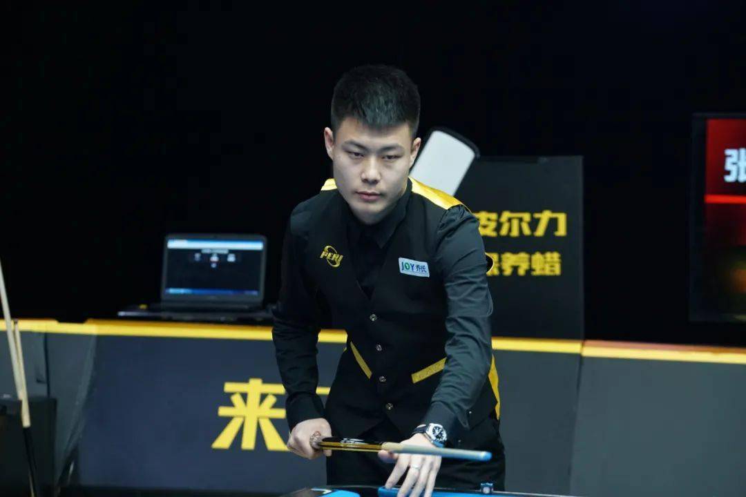 的浮动结构 的浮动结构