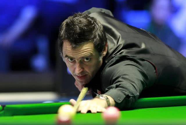 这种模式在 这种模式在