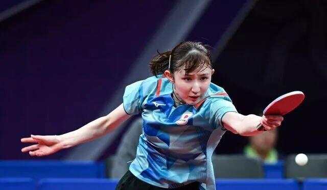 传球功底 传球功底