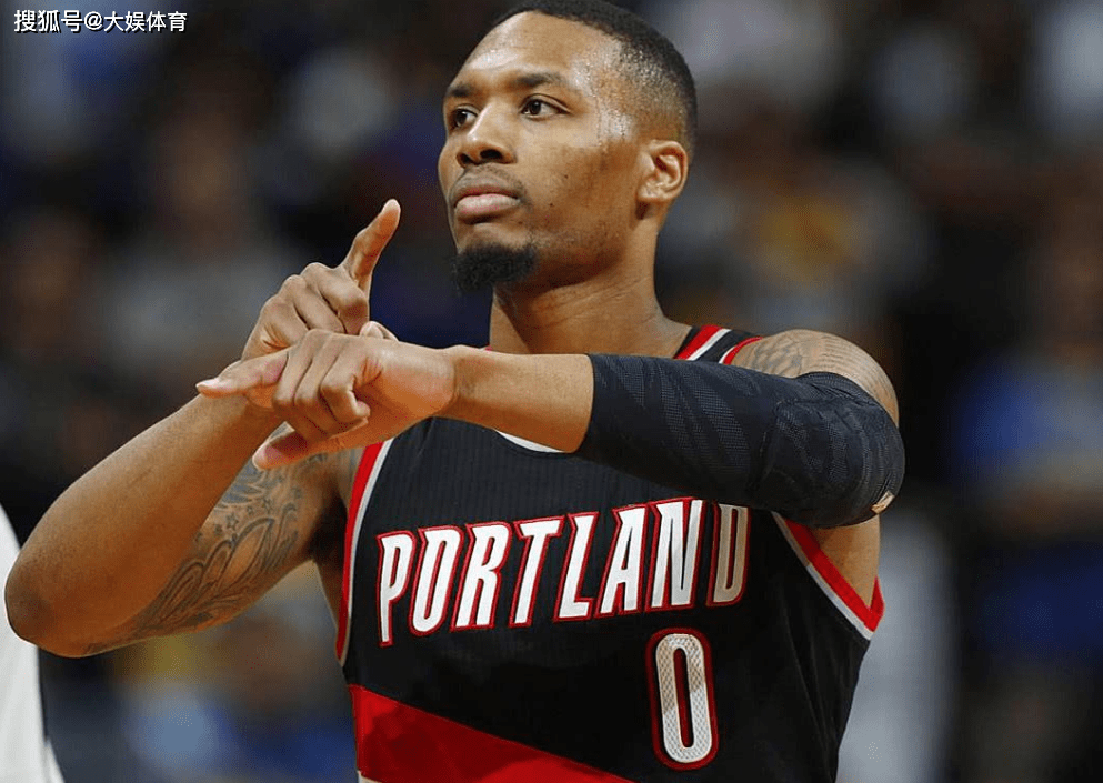 不光是数据 不光是数据