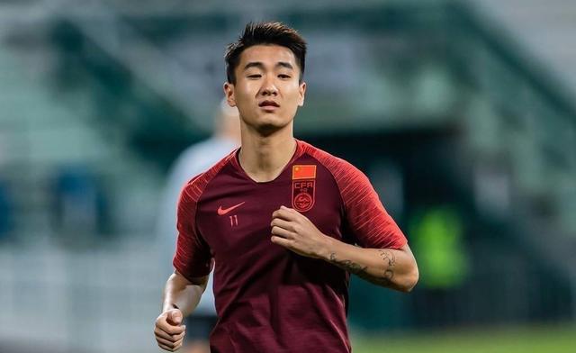 的决赛不仅 的决赛不仅