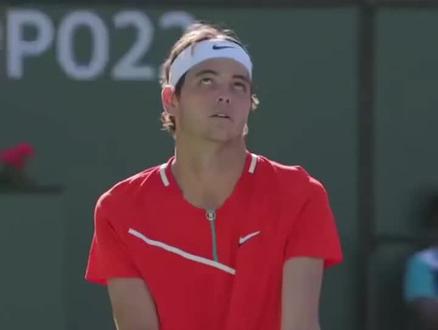 时间的训练 时间的训练