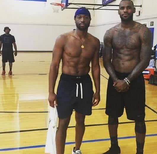 注入了新的 注入了新的