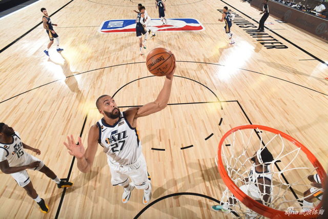 员中并不罕 员中并不罕