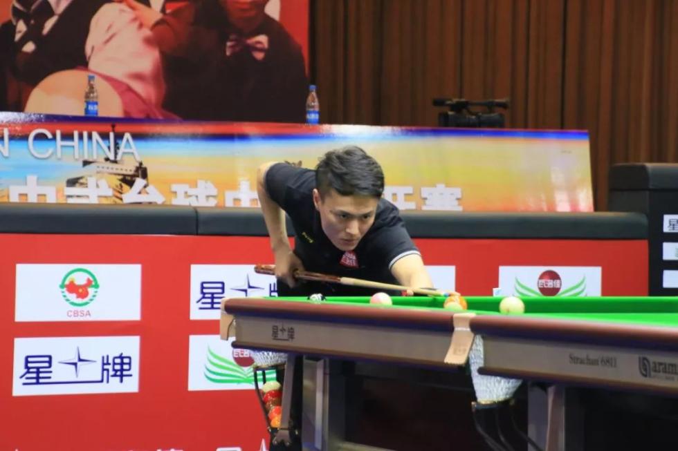 他们的上场 他们的上场