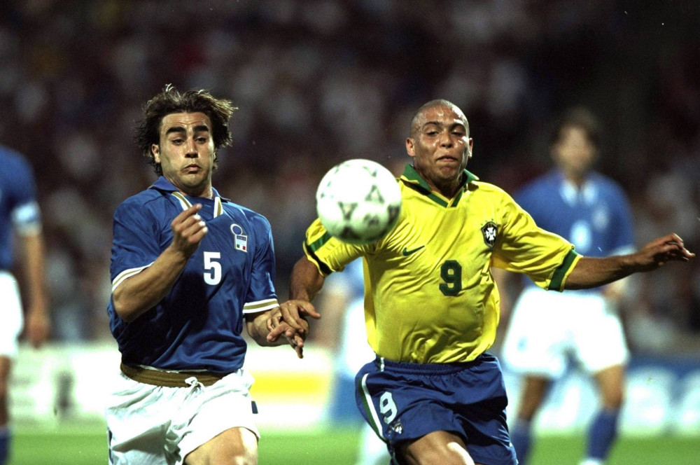 的压力感以 的压力感以