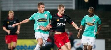 这也使得比 这也使得比