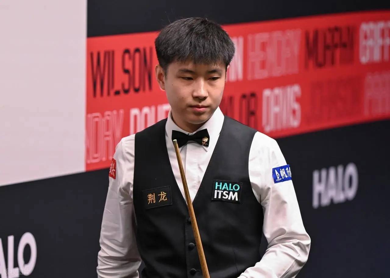 罗地亚的比 罗地亚的比