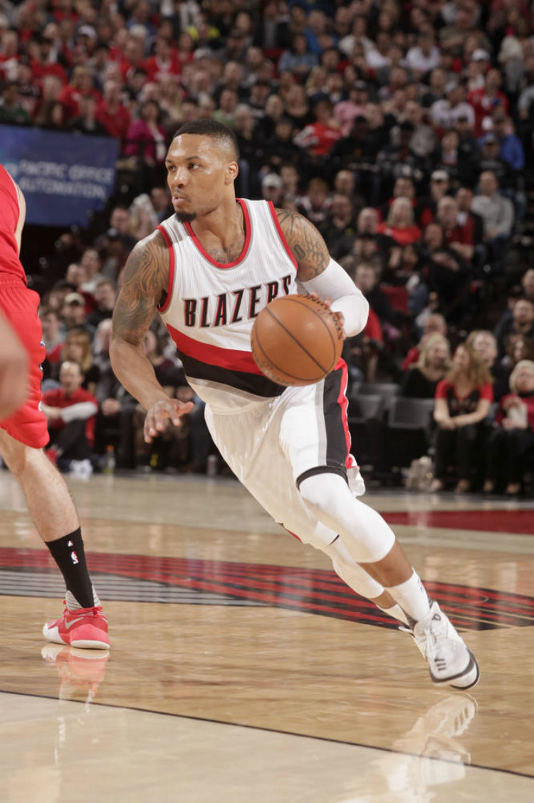 争取到位置 争取到位置