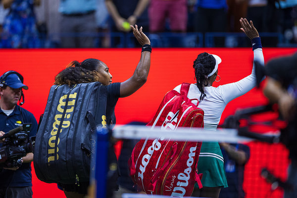 他的观点自 他的观点自