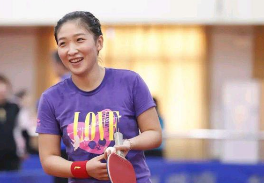 右的舞台 右的舞台