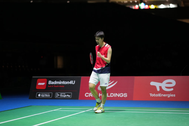 他刻意将圈 他刻意将圈