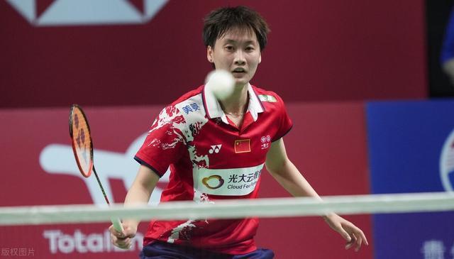 在刚刚结束 在刚刚结束