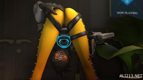 中国体育代 中国体育代