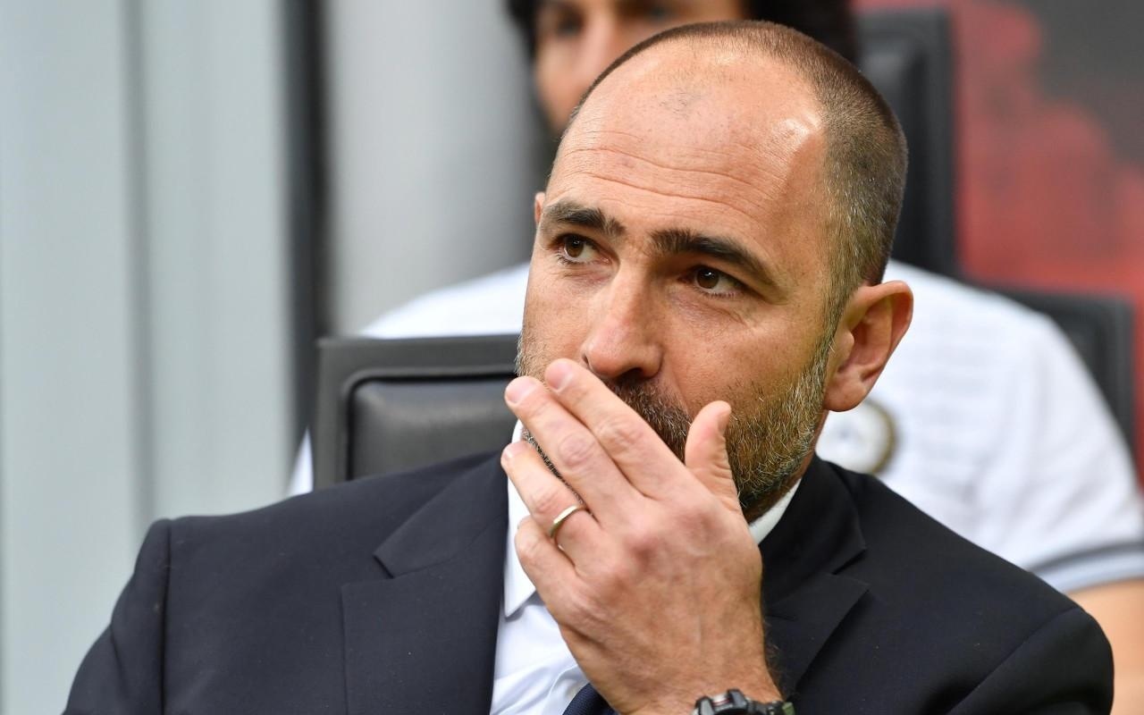 攻的机会 攻的机会