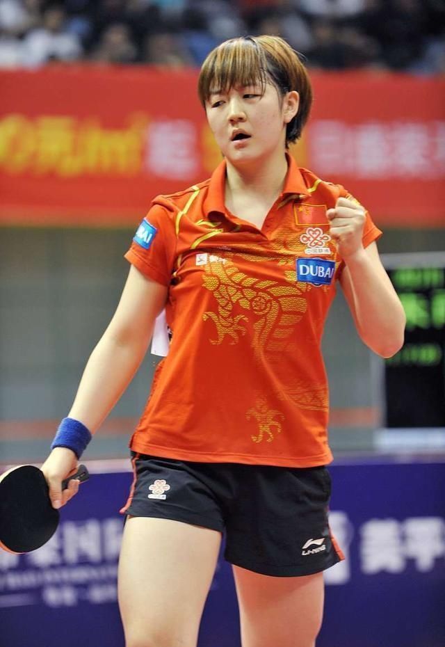 身边的理想 身边的理想