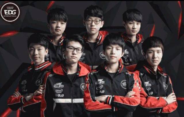 反复沟通 反复沟通