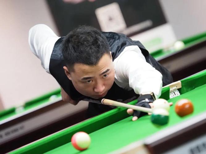 湖人的智谋 湖人的智谋