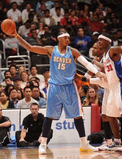 常喝老鹰茶 常喝老鹰茶