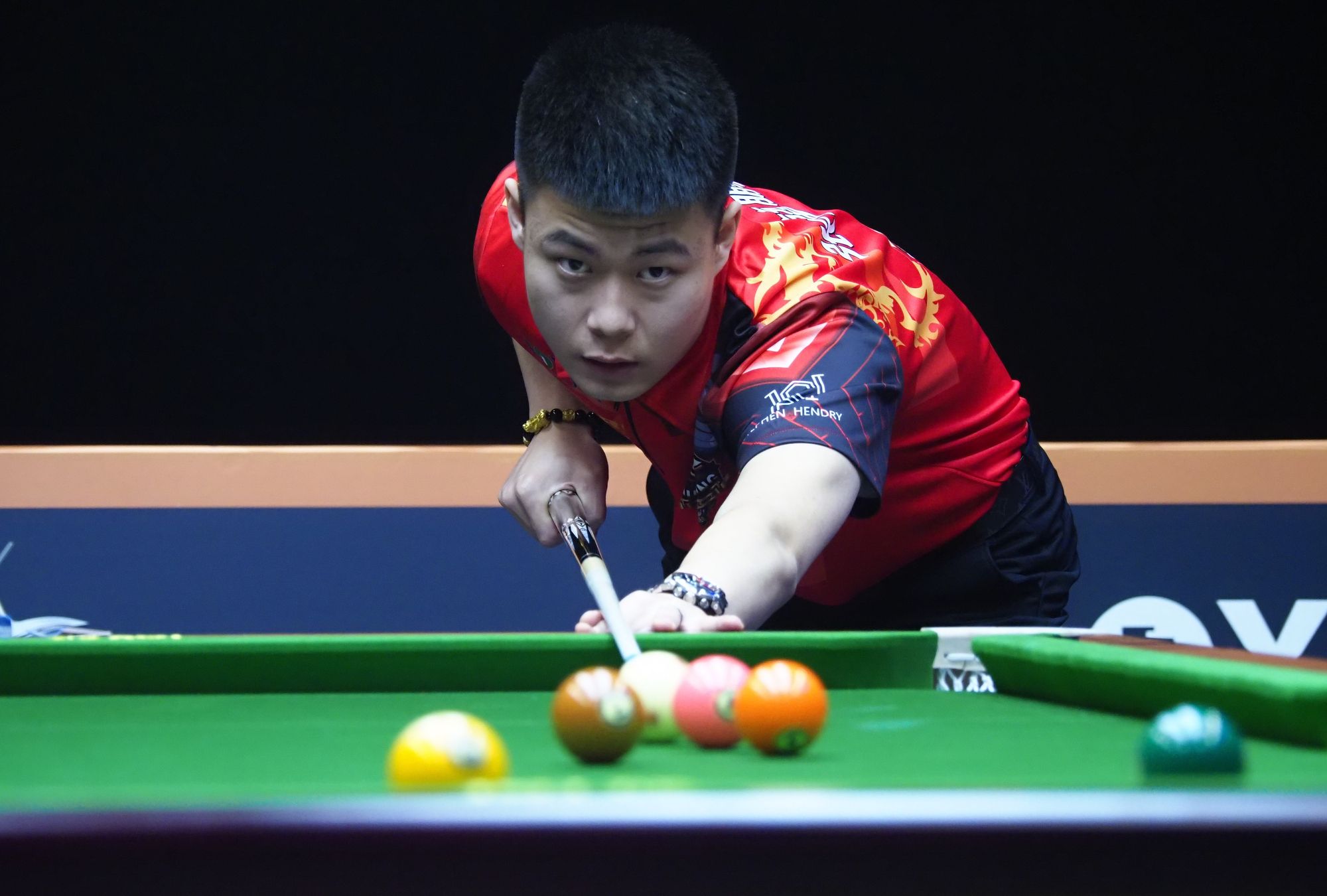 运动之路 运动之路