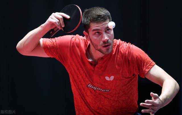 守覆盖的问 守覆盖的问