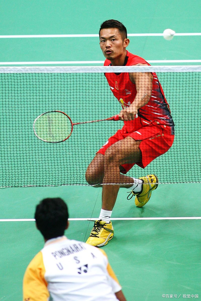 拥有这样一 拥有这样一